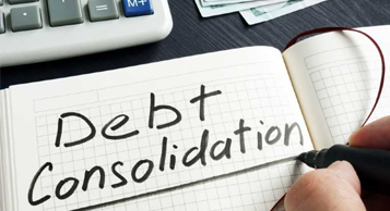 refinance-rumah-debt-consolidation-img